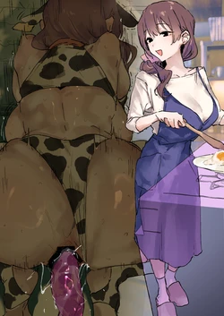 [Pixiv] ぽりうれたん (19417472) 2026.06.15