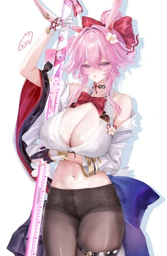 [Pixiv] Xinとobiwan (258003) 2026.06.15