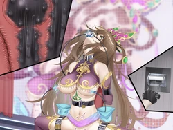 i婵TV六月特别节目之严惩萝莉控