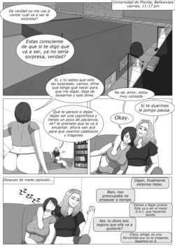 POP THE PIG  [ESPAÑOL]