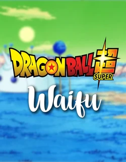 [Gallery] Dragon Ball Waifu [Edited] [AI Generated]