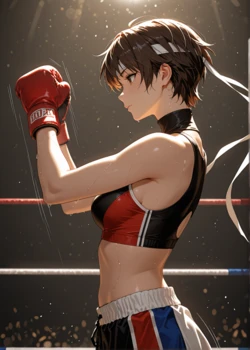 [KALA AI NSFW (VAMA)] kasugano sakura 430 pics [AI Generated]