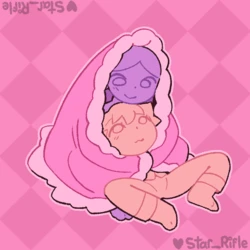 Make Sure to Love ♡ (Gif set) [Star Rifle]