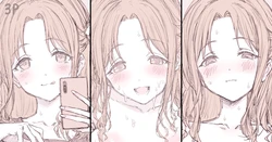 [HAONI] ...