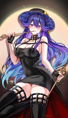 [Pixiv] Reine (57824462) 2026.06.16