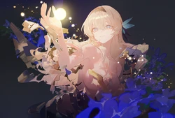 [Pixiv] [Twitter] モ誰 (1878082) 2026.06.16