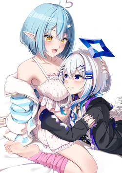 [casino] fanbox 2025.06 - 2026.06 uncensored