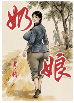 【奶娘】