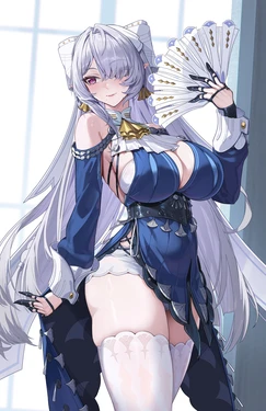 [Pixiv] [Twitter] DOU (20627147) 2026.06.16