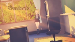 [Whiteboi_A]Guidance