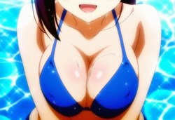 [YOYOYO_wife] [Murenase] Hitomi [AI Generated]