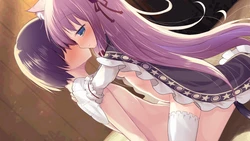[Suzunaridou] bibi kami toetchi suru dake nobijuaru noberu (Monster Musume TD)