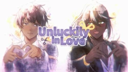 Unluckily in Love
