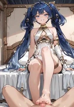 Misc webp colle part 7 [AI Generated]