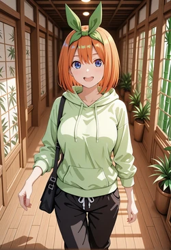 催オイルマッサ一ジ中野葉編  RJ01544405 [AI_GENERATED]
