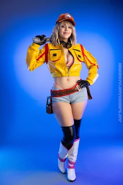 Snarky Jay - Cindy