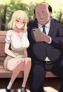 (Pixiv) Yutaka - Collection [AI Generated]