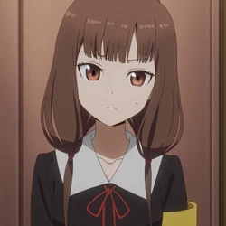[Kichiku-Sensei] 伊井野ミコ+白銀圭2.0(581P) [AI Generated]