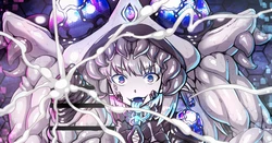 [Fanbox] Mahouya (6294617) Subjects: ［U－666］ Survey Record