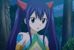 sira Wendy x Goblins [AI Generated]