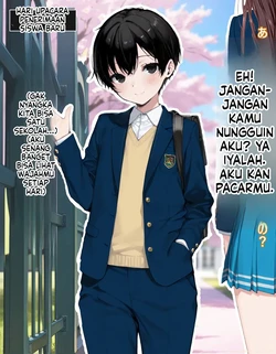 [Nabibanana] NTR otoko no musume no nyūgakushiki to ningen sotsugyōshiki [AI Generated]