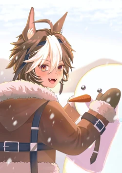 Tomoe Umari Images