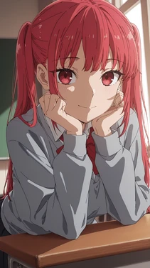 [BBStaff] パパ活する綾〇レミ (Remi Ayasaki) [AI Generated]