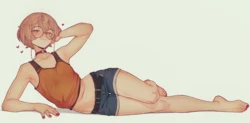 [varniskarnis] Clio Aite HQ+Naughty (2026-06-16) (Phase Connect)