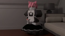 DominixCinnamon