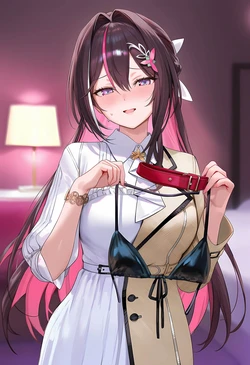 [Scallion flavor]2025年9月のまとめ1(2/2)[AI Generated]