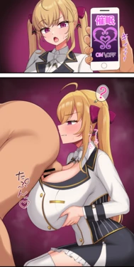 [Ramkilog] tkmy no anal name paizuri