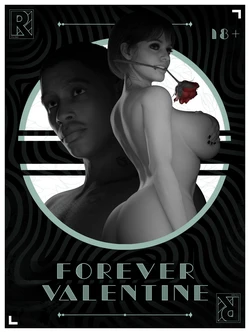 Forever Valentine [Rro.lled]
