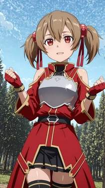 [BBStaff] 催〇アプリで種付けされるシ〇カ (Ayano Keiko) [AI Generated]