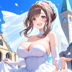 [AI Generated] こがたん