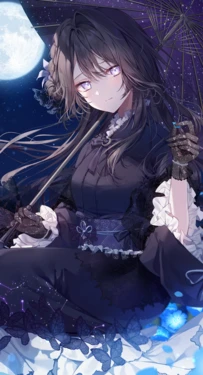 [Pixiv] TAYA (5323203) 2026.06.19
