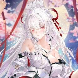[Pixiv] Melailai (22333059) 2026.06.19