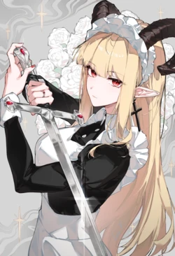 [Pixiv] Leria_V (19440186) 2026.06.19