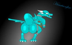 [Artist] Akelun
