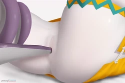 [Fanbox] z282g [Decensored]