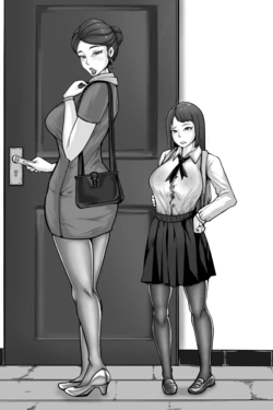 [JSHBWZ] 20k粉丝达成