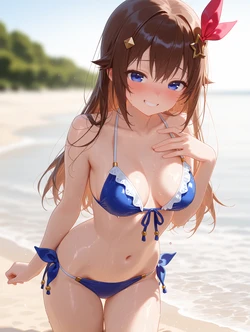 [Pixiv] 大紫 (105567365) [07] [AI Generated]