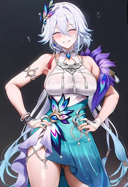 [Patreon] DazzleVwj Yaoguang 爻光 NTR＆BBC (AI Generated)