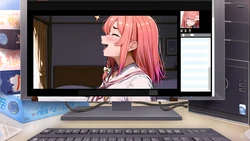 [Patreon] DazzleVwj Sumi Sakurasawa 桜沢墨 NTR＆BBC (AI Generated)
