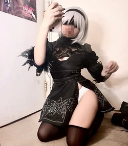 Elfinlei - 2B