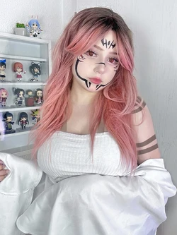 Upminaa - Sukuna