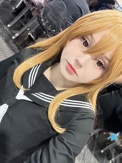 Upminaa - Taiga