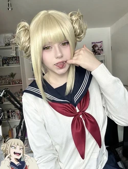 Upminaa - Toga