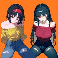 ai_chan_1111 [AI Generated]
