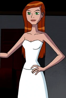 Ben 10. Ben's Infinity Summer Ep 19 [AI Generated]