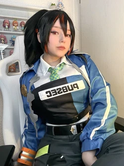 Upminaa - Zhu Yuan